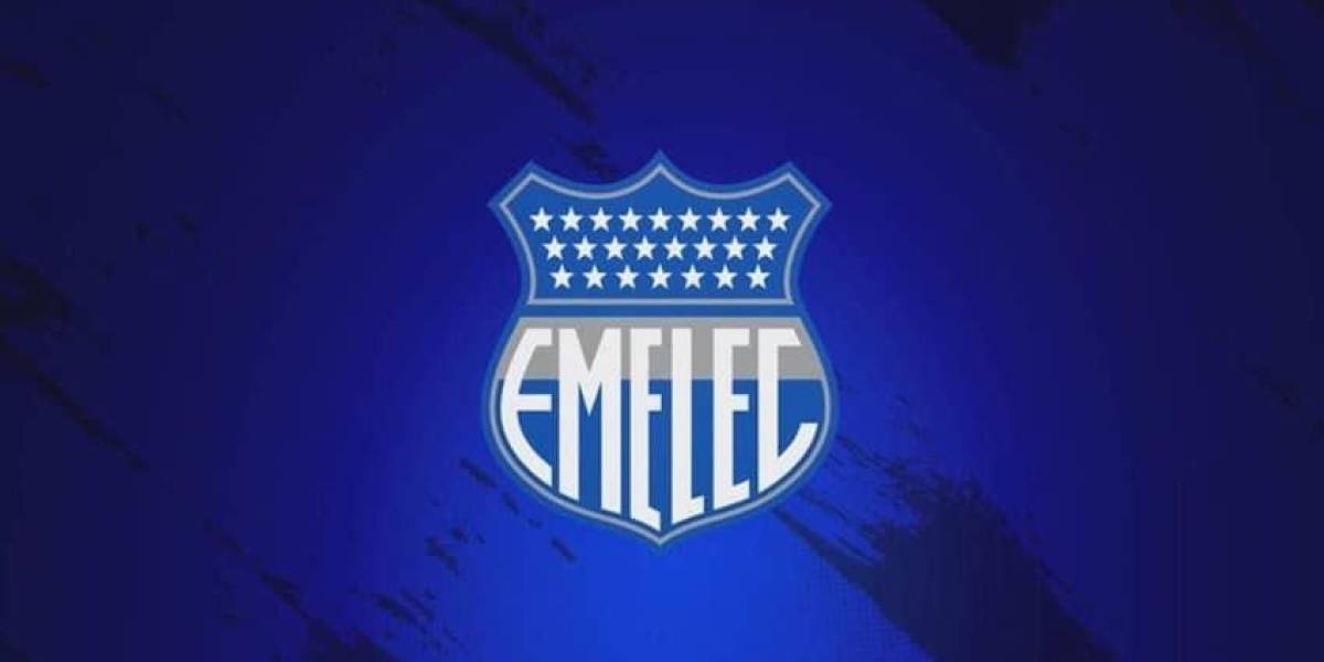 Emelec sufre nueva prohibición de inscripción de jugadores hasta el 2027