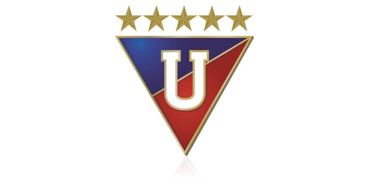 Liga de Quito recuperó los 3 puntos y es el nuevo líder de la Liga Pro