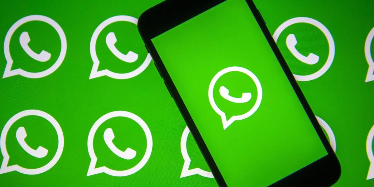 Estos son los celulares que se quedarán sin WhatsApp desde octubre