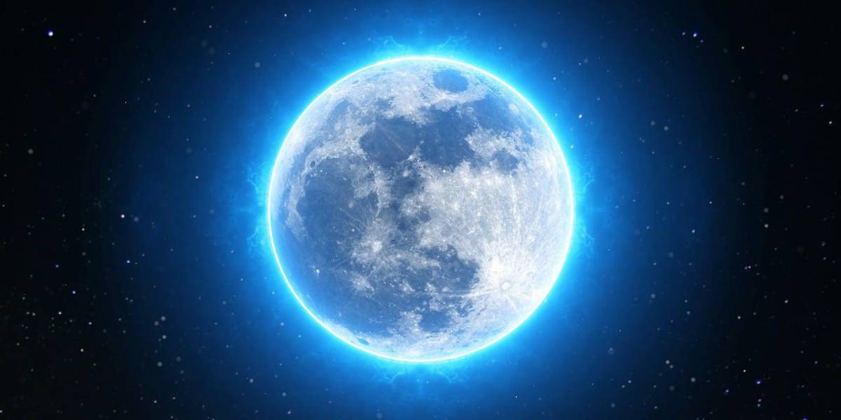 Sagitario ilumina el cielo: descubre cómo la Luna Llena de mayo 2024 afecta a cada signo del zodiaco