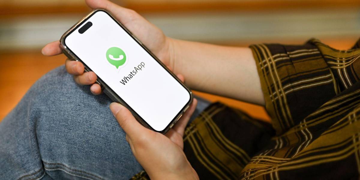 Estos son los celulares que se quedarán sin WhatsApp desde el 1 de julio