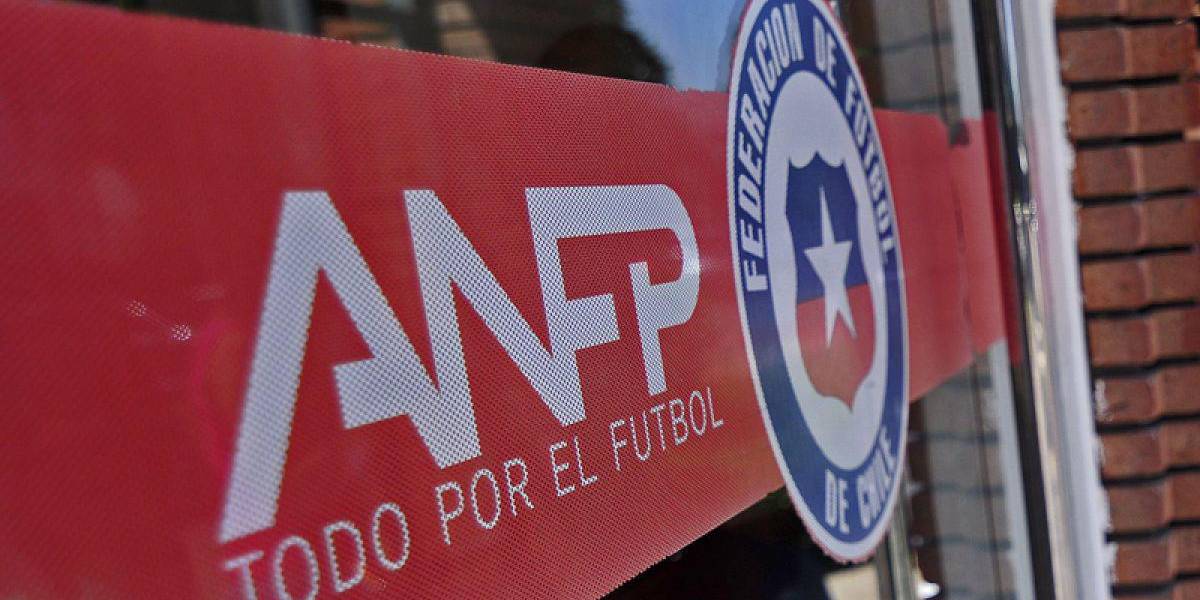 En Chile, el Gobierno ordena que el fútbol termine su relación comercial con las casas de apuestas