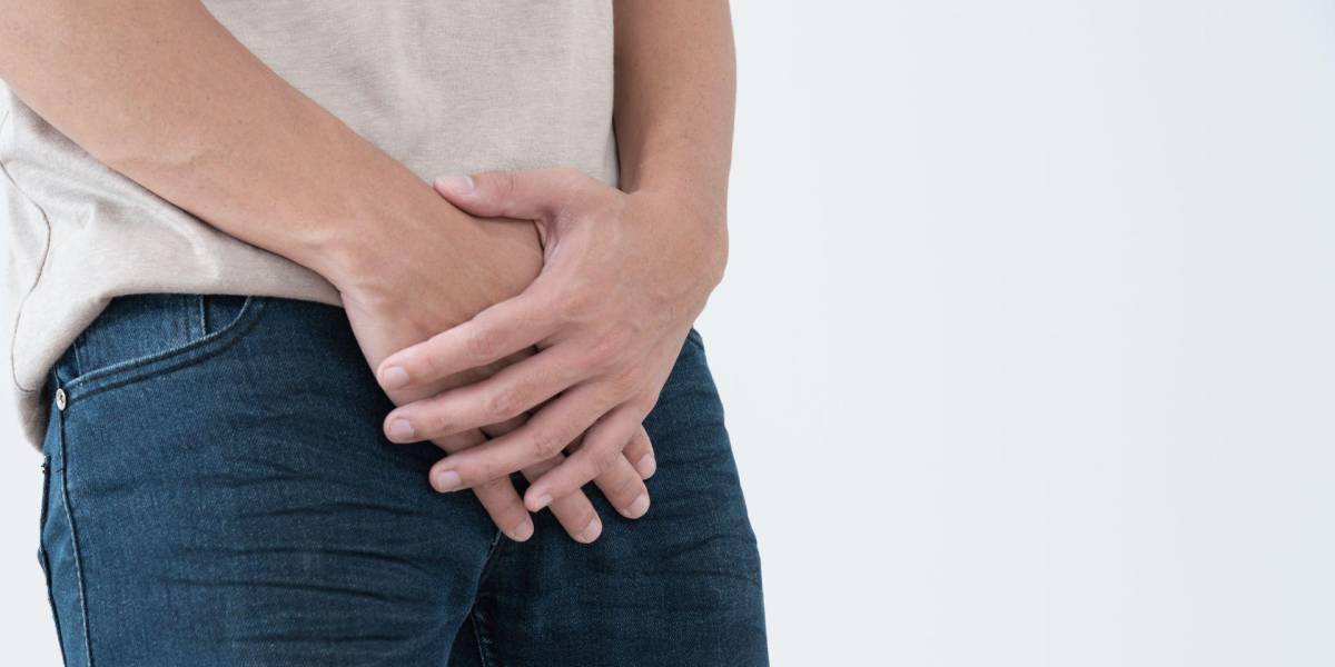 Día Mundial del Cáncer de Próstata: estos son los síntomas de alerta, según expertos