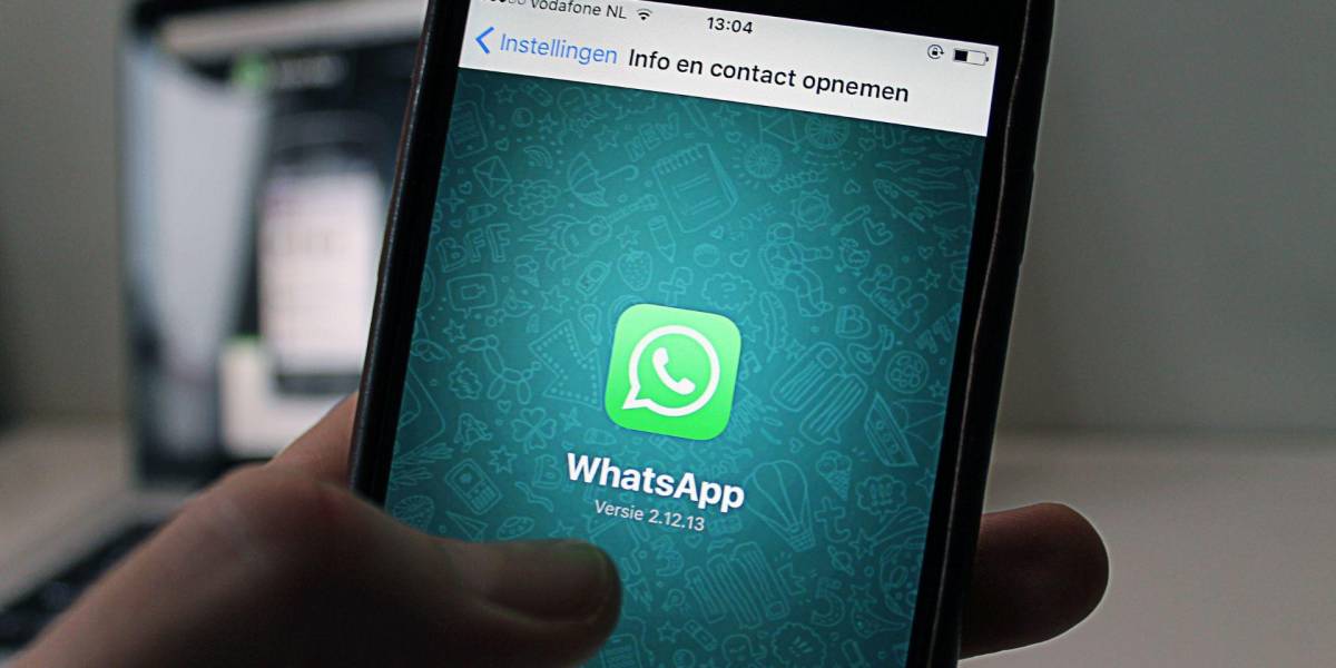 ¡WhatsApp colapsa! Usuarios reportan problemas para enviar imágenes a escala mundial