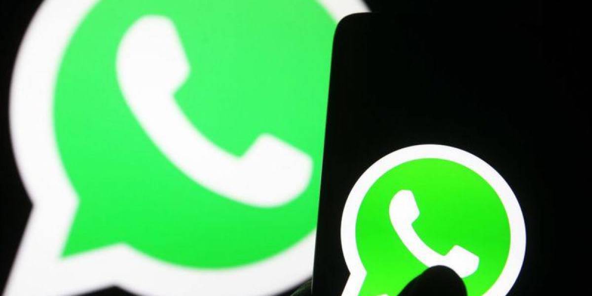 WhatsApp: por qué en Estados Unidos poca gente usa la aplicación de mensajería más popular del mundo