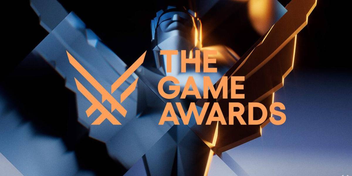 The Game Awards 2024: Lista de nominados y candidatos al GOTY