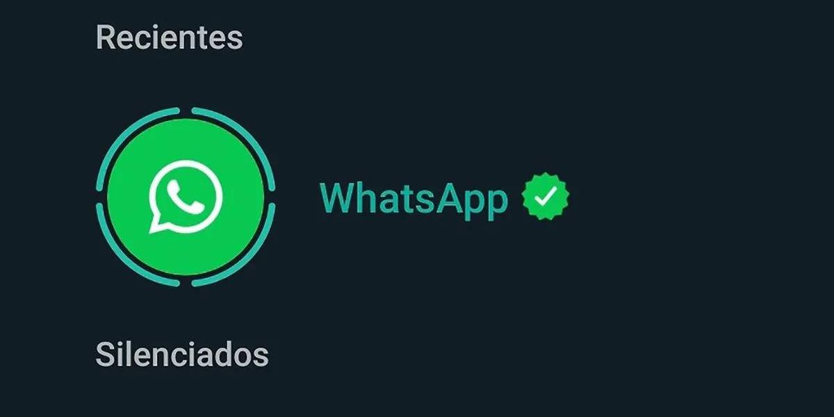 WhatsApp actualiza sus estados: llegan las reacciones y menciones privadas