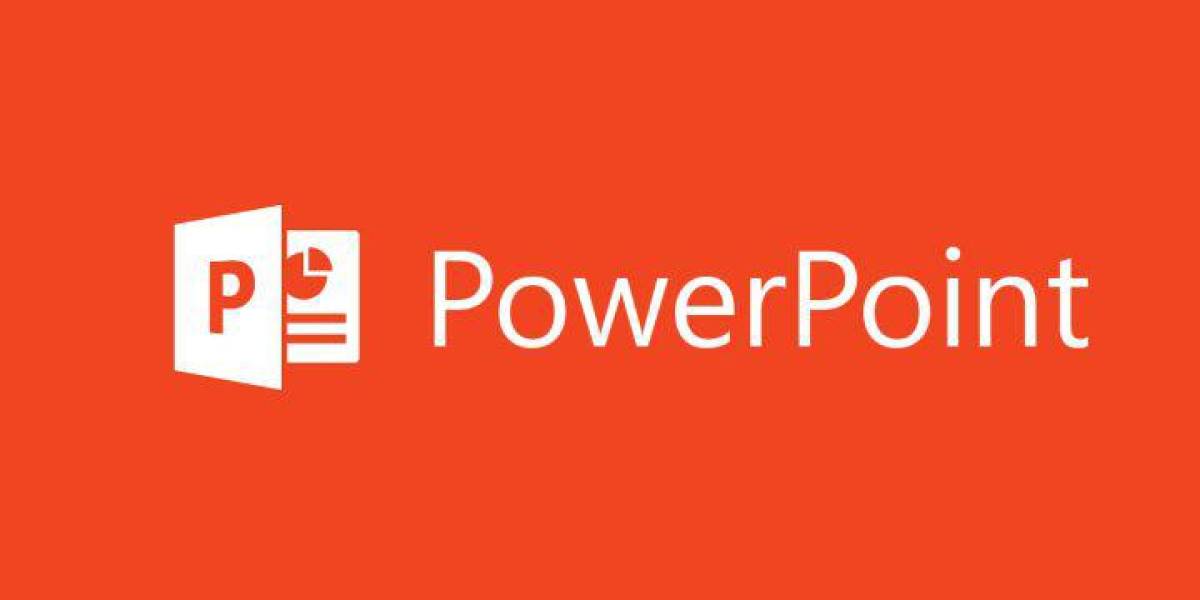 Funciones de PowerPoint que quizá no conoces