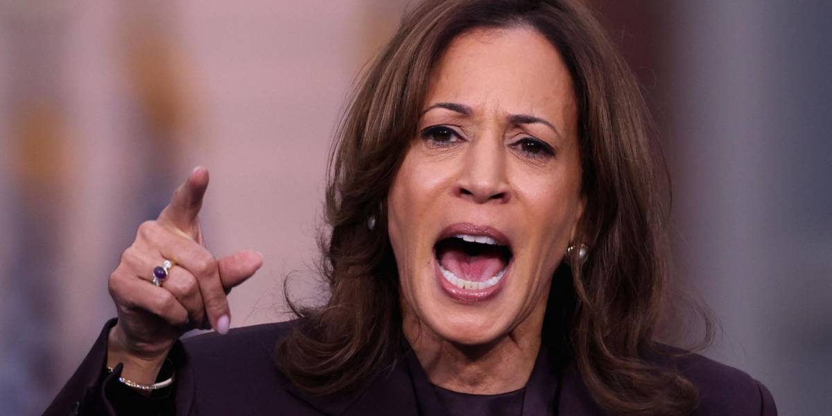 Por qué perdió Kamala Harris las elecciones de EE.UU.: ¿una candidata con flaquezas o una campaña condenada al fracaso?