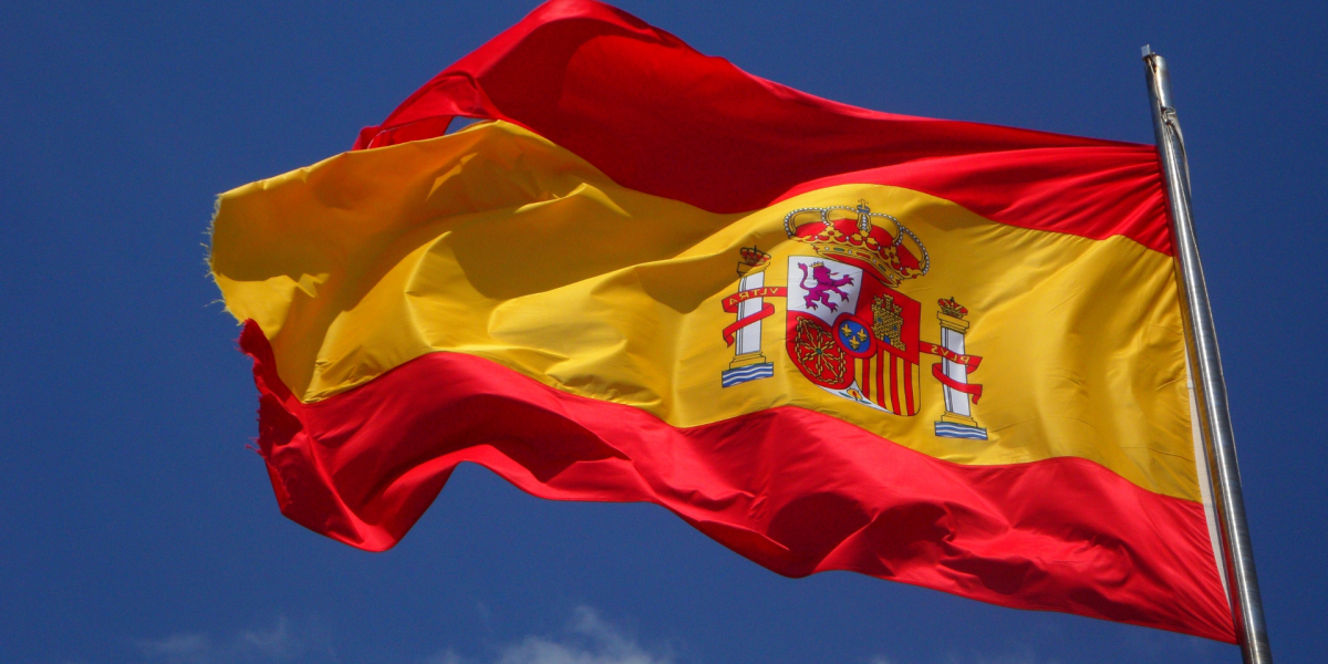España extiende el plazo para optar a la nacionalidad por la Ley Memoria Democrática hasta 2025