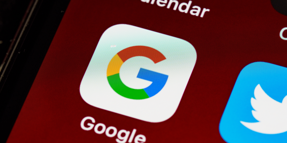 Google anuncia eliminación de cuentas inactivas: qué hacer para no perder tus datos