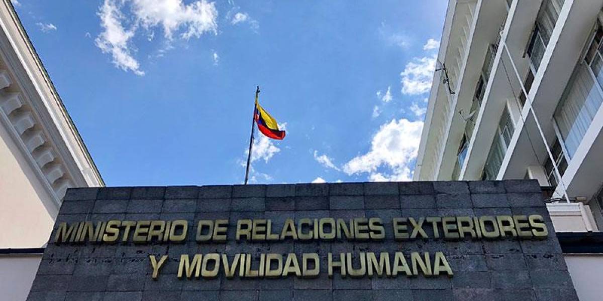 Los gobiernos de nueve países pedirán reunión de la OEA para vigilar los resultados de las elecciones en Venezuela
