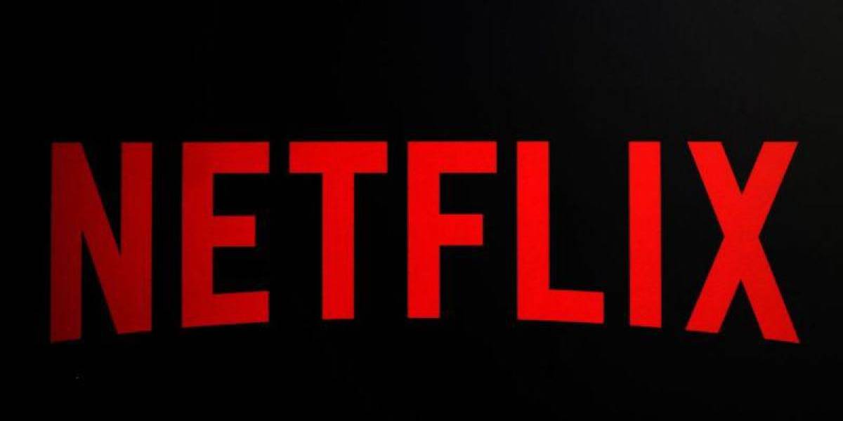 Netflix: las razones detrás de la primera caída de suscriptores de la plataforma de streaming en 10 años