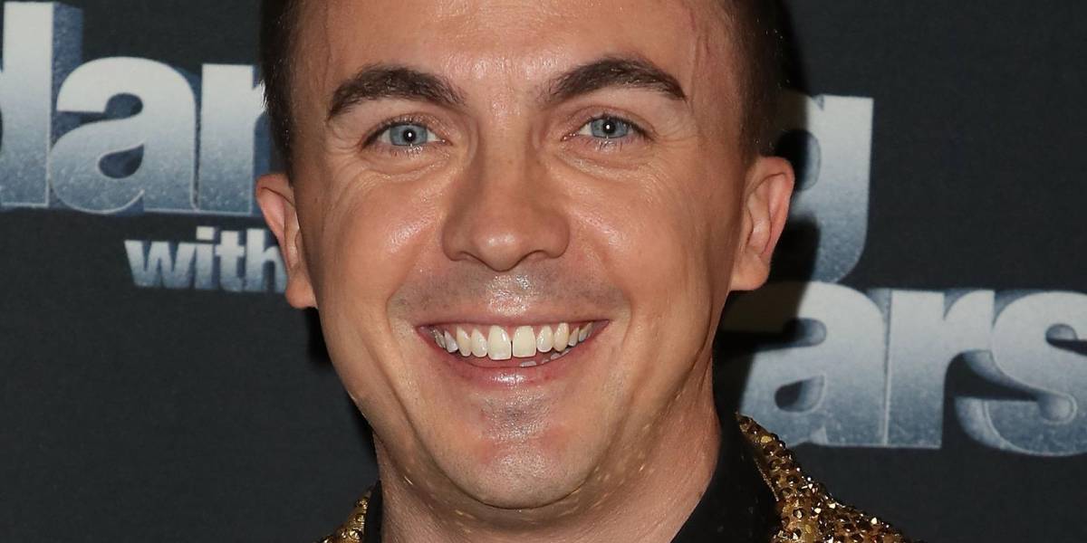 ¡Frankie Muniz, de Malcolm, pisa Ecuador!: confirman la visita del actor en la Comic Con 2024