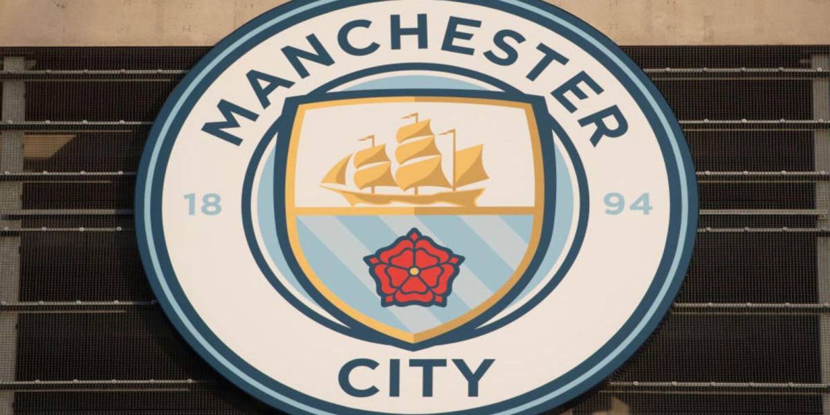 Comienza el juicio contra el Manchester City por 115 presuntas infracciones financieras