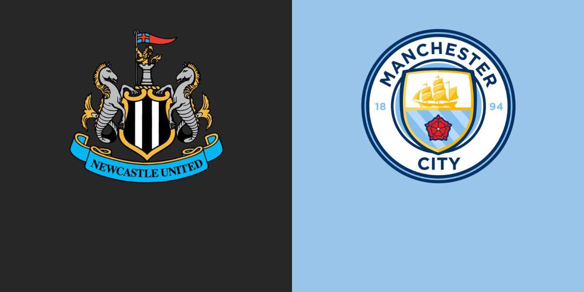 Manchester City y Newcastle, en peligro de tener que cambiar de dueños