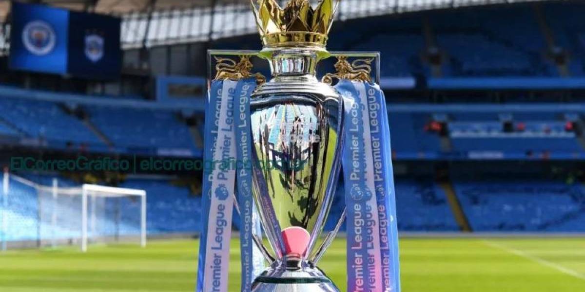 El 'fair play' financiero de la Premier League, bajo sospecha