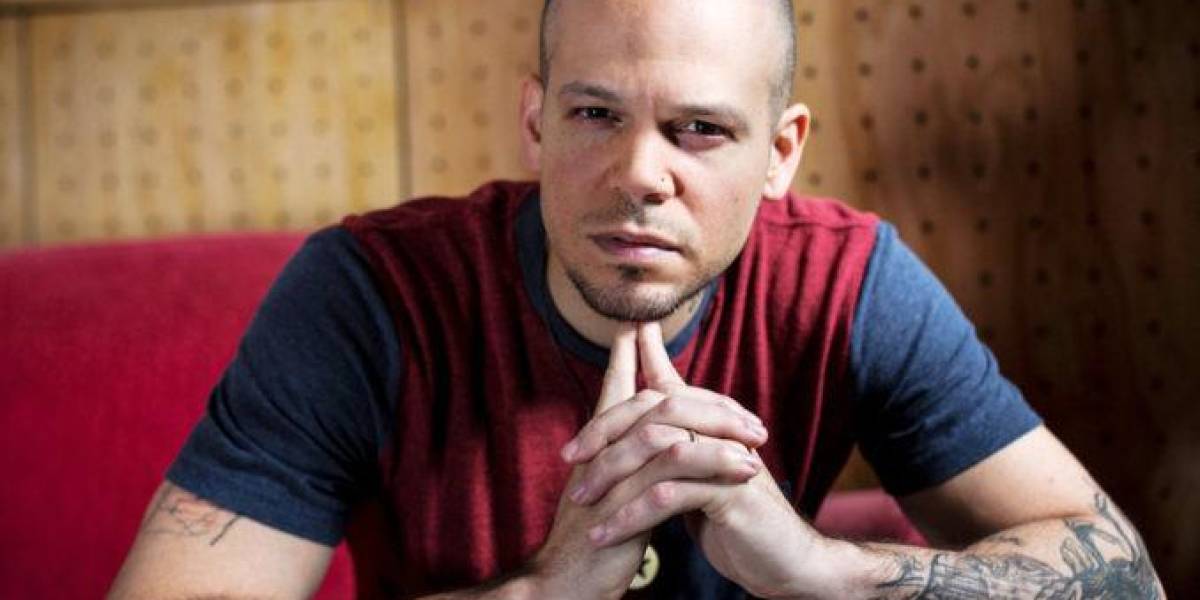 Calle 13 y Residente ya habían advertido sobre las sombras de la industria musical: Diddy bajo la lupa