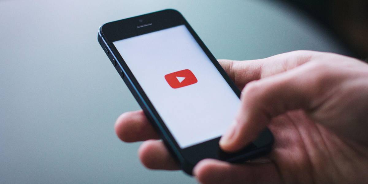 La nueva modalidad de estafa por WhatsApp: dinero a cambio de un me gusta en Youtube