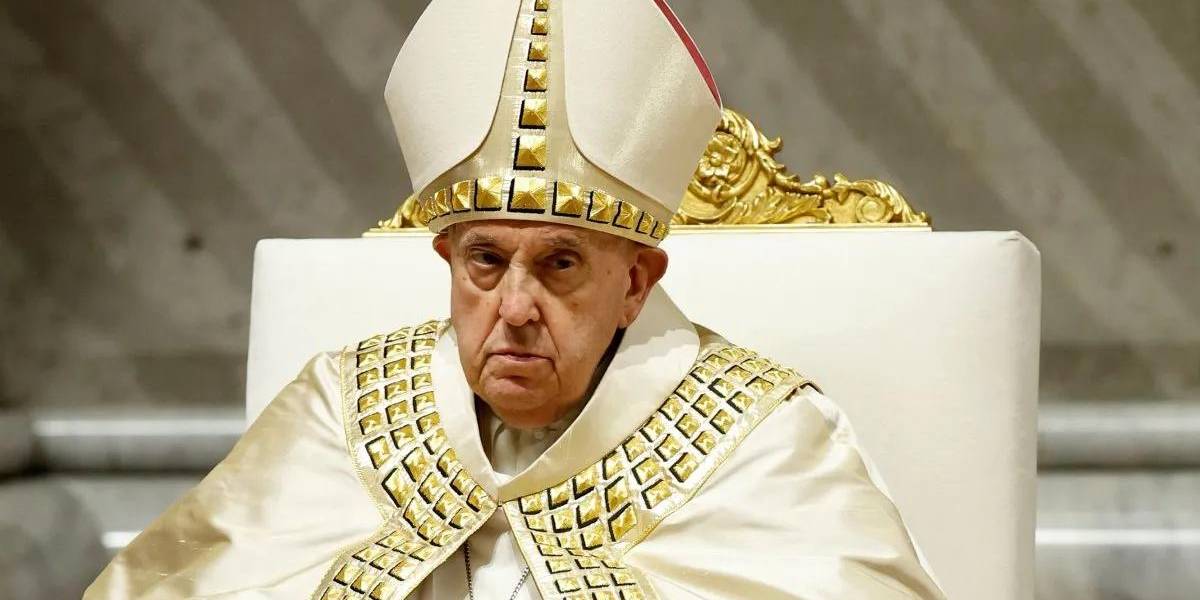 El Vaticano se pronuncia ante polémica inauguración de los Juegos Olímpicos 2024