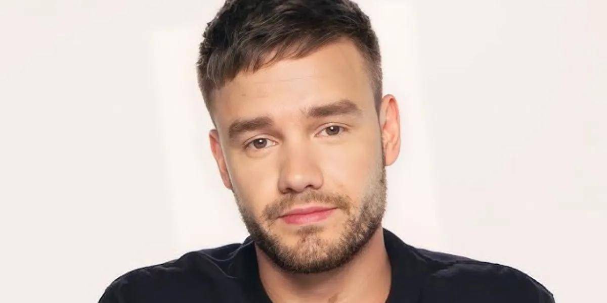 Dos empleados del hotel y un amigo Liam Payne son investigados tras revisión de cámaras de seguridad