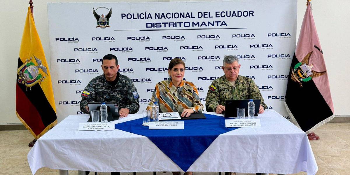 La Policía dice que la fuga de alias Fito no es un tema político