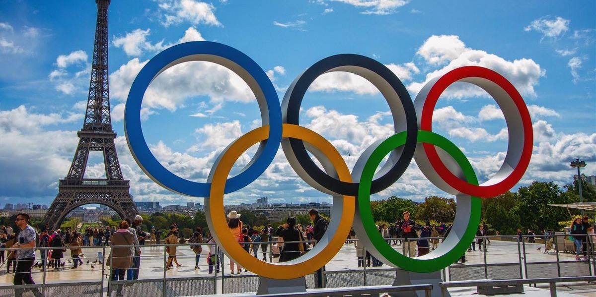 París tiene todo listo para los Juegos Olímpicos, señala el COI