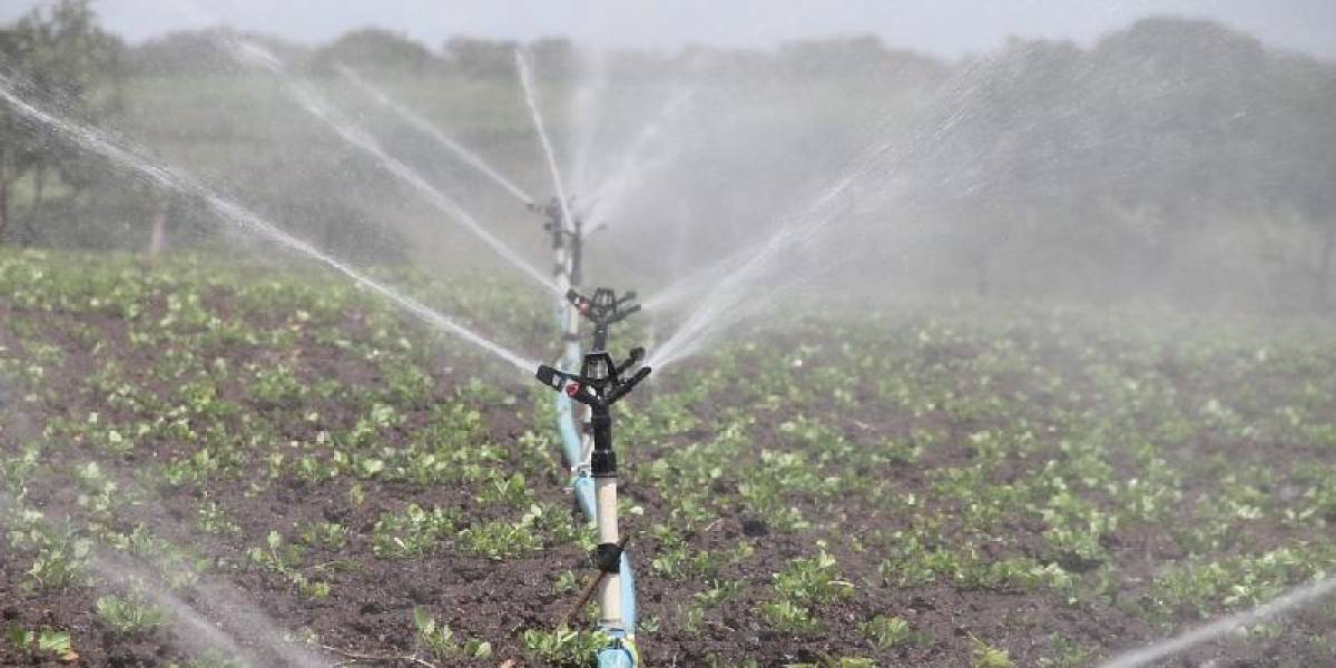 ¿Qué son las juntas de agua, a las que el Gobierno Nacional les condonará las deudas?