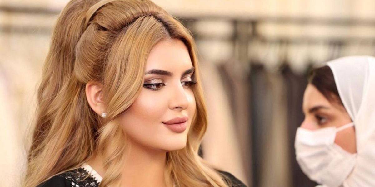 Querido marido...: la princesa de Dubái se divorcia desde Instagram y genera escándalo en Emiratos Árabes