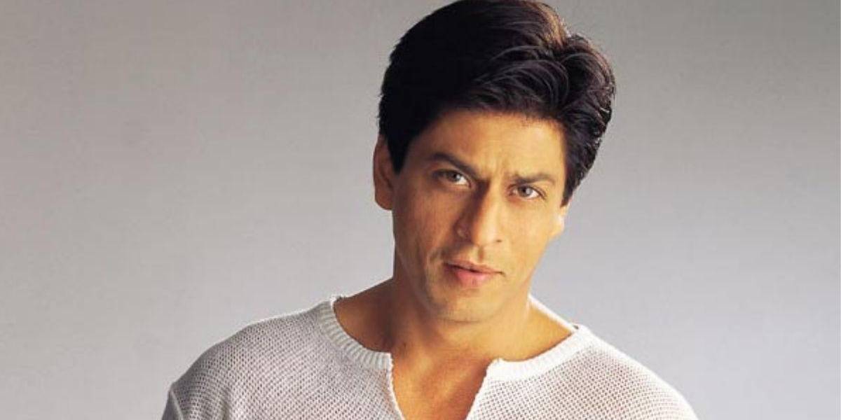 El famoso actor Shah Rukh Khan es amenazado de muerte: pedían millones de dólares