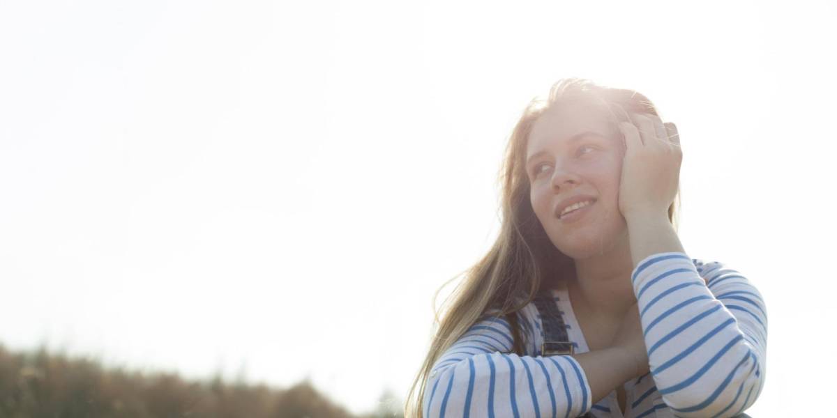 Día Mundial de la Salud Mental: ¿Cómo puedes mejorar tu bienestar psicológico?