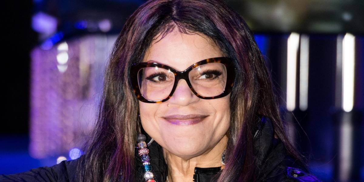 Tyka Nelson, hermana de Prince, murió a los 64 años, las causas son desconocidas