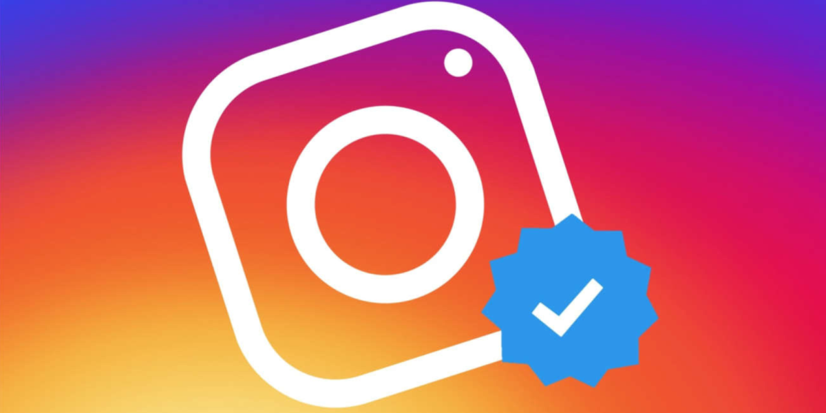 ¿Qué significa el check azul en Instagram y cómo obtenerlo?