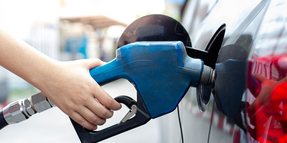 El Gobierno presentará el plan para la eliminación de subsidios a gasolinas la próxima semana