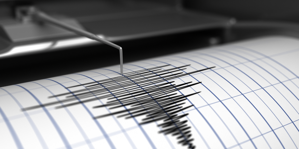 Un terremoto de magnitud 7,3 sacude el norte de Chile; no se activó la alerta de tsunami