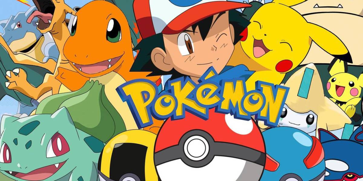 Rara colección de cartas Pokémon se subastó por más de USD 64 millones
