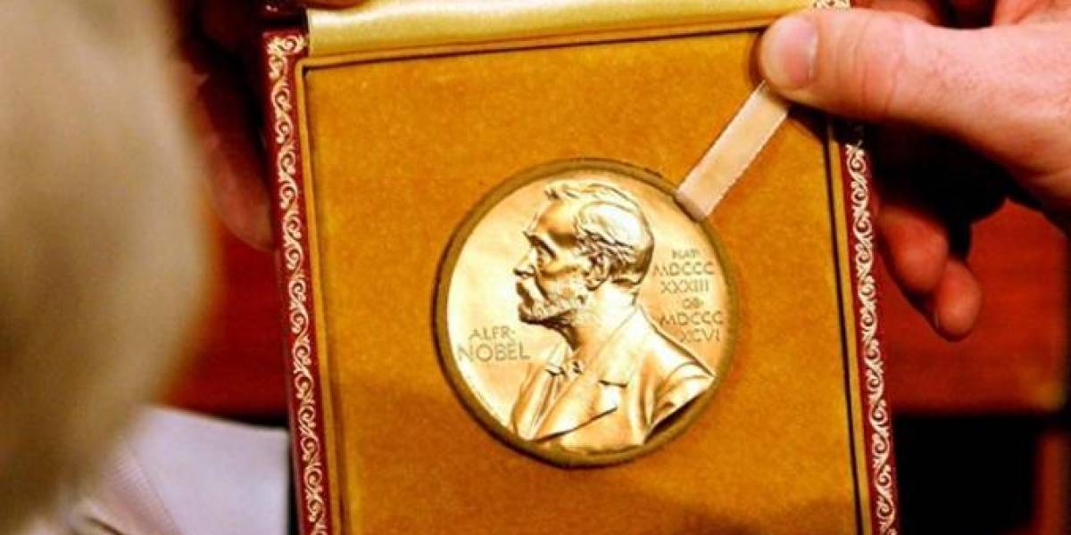 La brecha de género en los Premios Nobel de Literatura: ¿por qué las mujeres siguen siendo minoría?