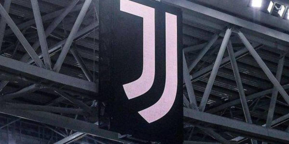 Juventus comunicó que sus redes fueron hackeadas, tras el falso fichaje de Arda Güler