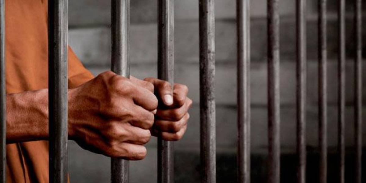 Asesinato Letty Cando: Corte niega pedido de hábeas corpus al asesino confeso