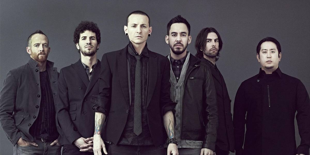 Hijo de Chester Bennington denuncia amenazas de muerte tras criticar a la nueva vocalista de Linkin Park