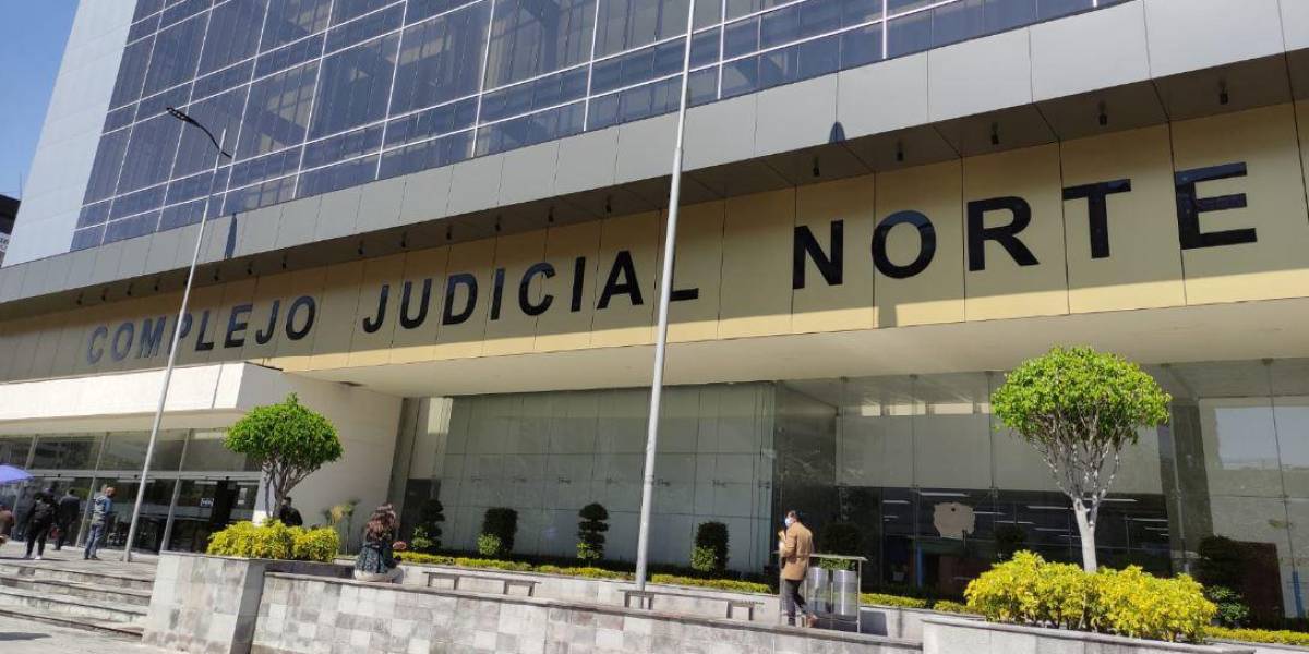 Caso Plaga | El abogado Hugo Lara dio detalles de las transacciones para manejar la justicia