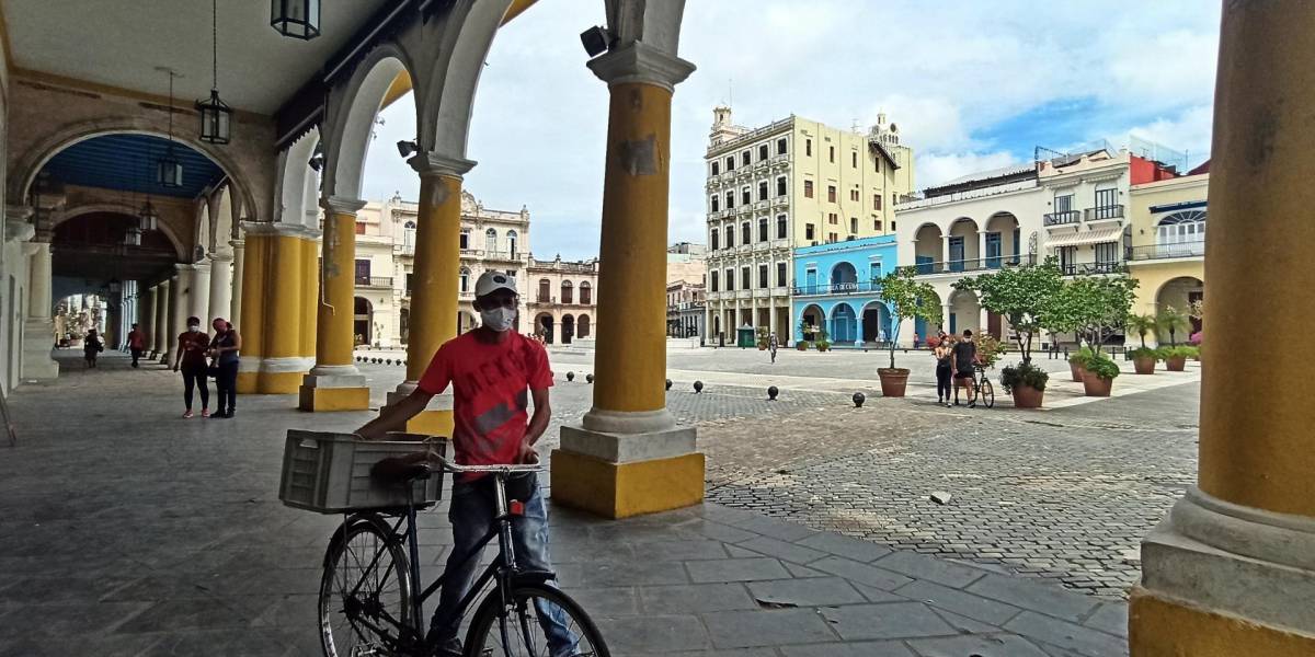 Un asesinato múltiple conmociona a Cuba, un niño es parte de las víctimas