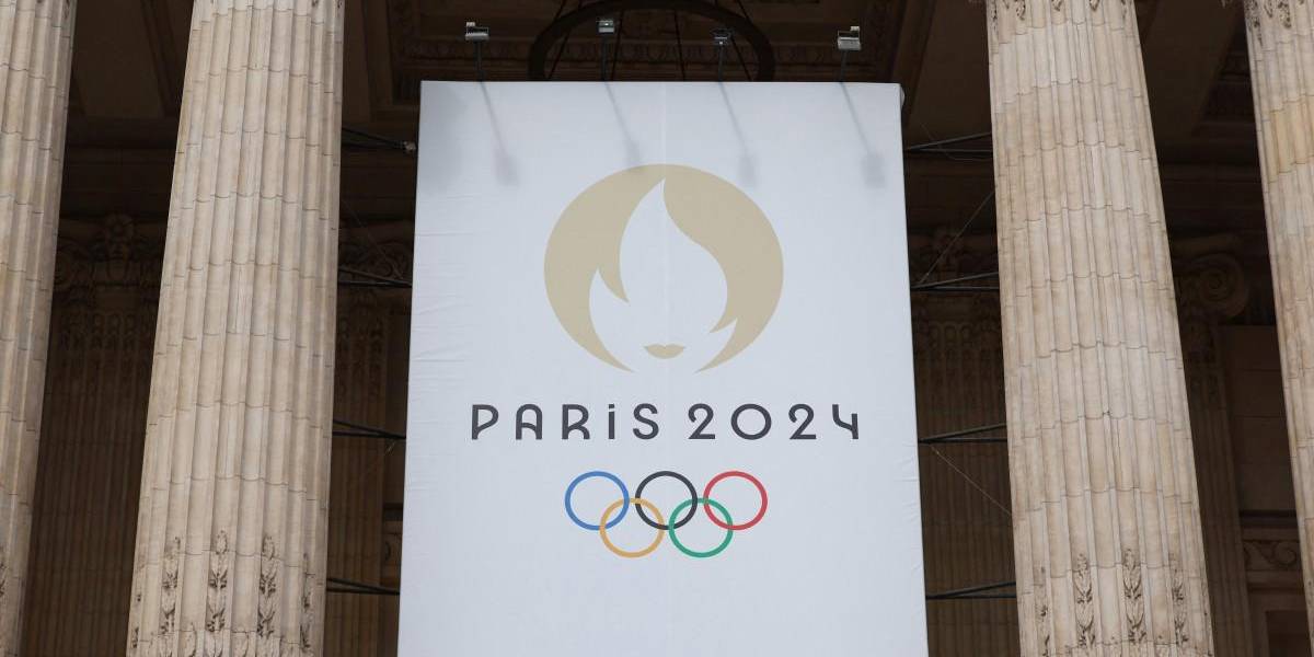 ¿Cuál es la diferencia entre Juegos Olímpicos y Olimpiadas?
