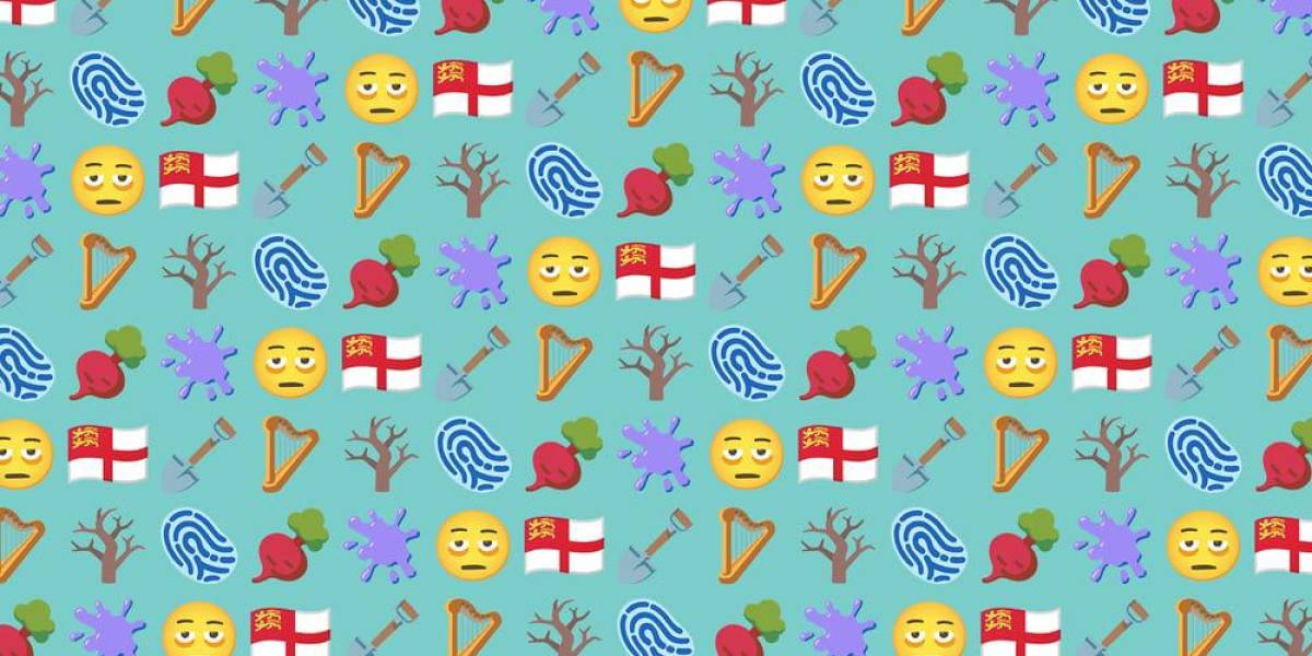 Nuevos emojis llegan a WhatsApp: una representación más cercana de la vida cotidiana