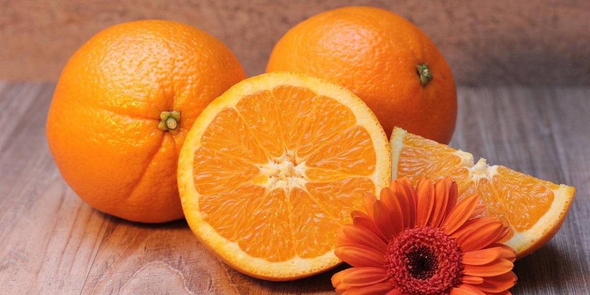 Lo que no sabías de la vitamina C en tu piel