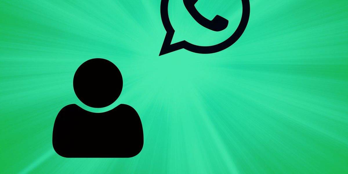 ¡Activa el modo MSN Messenger en WhatsApp!