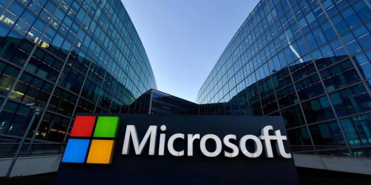 Advertencia de Microsoft sobre el aumento del reclutamiento de cibercriminales