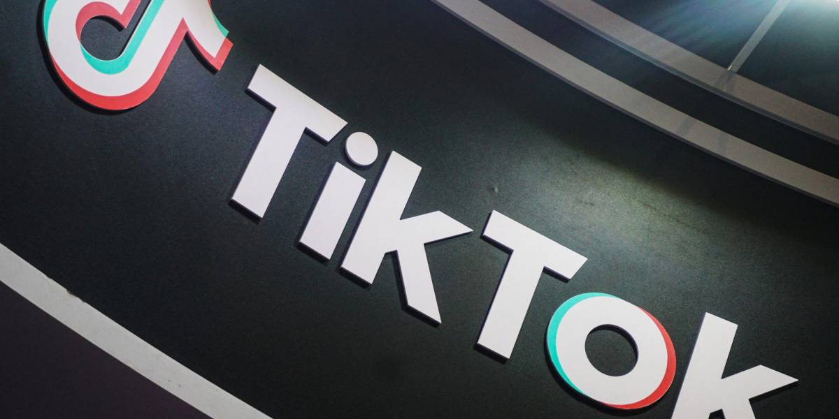 EE. UU.: El Tribunal de Apelaciones respalda ley que podría prohibir TikTok