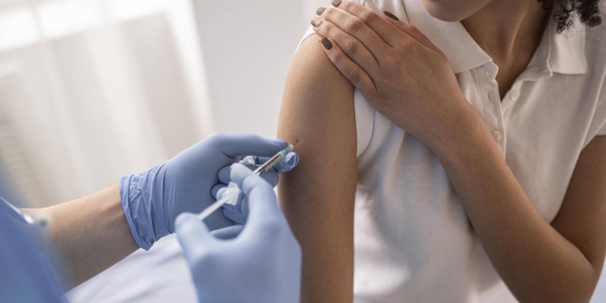 Moderna informa resultados positivos de vacunas combinadas contra COVID-19 y gripe