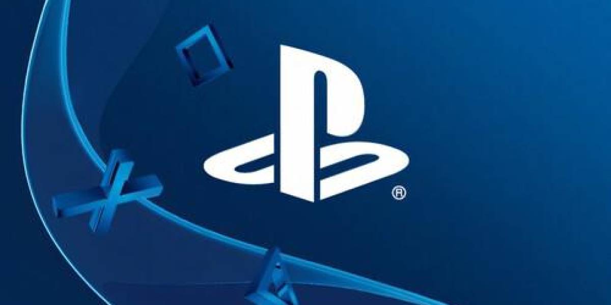 Play Station Network sufrió una caída a nivel mundial